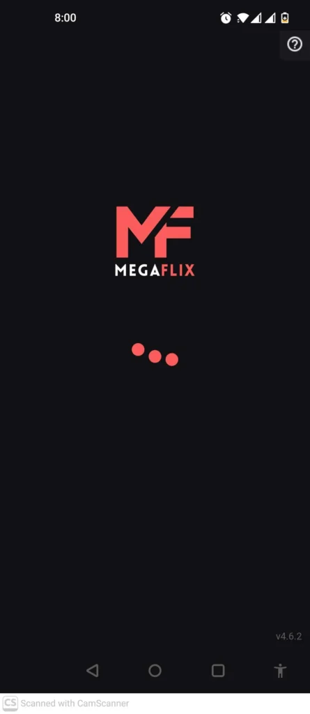 Megaflix