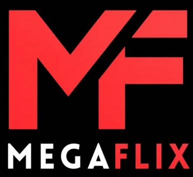 MegaFlix