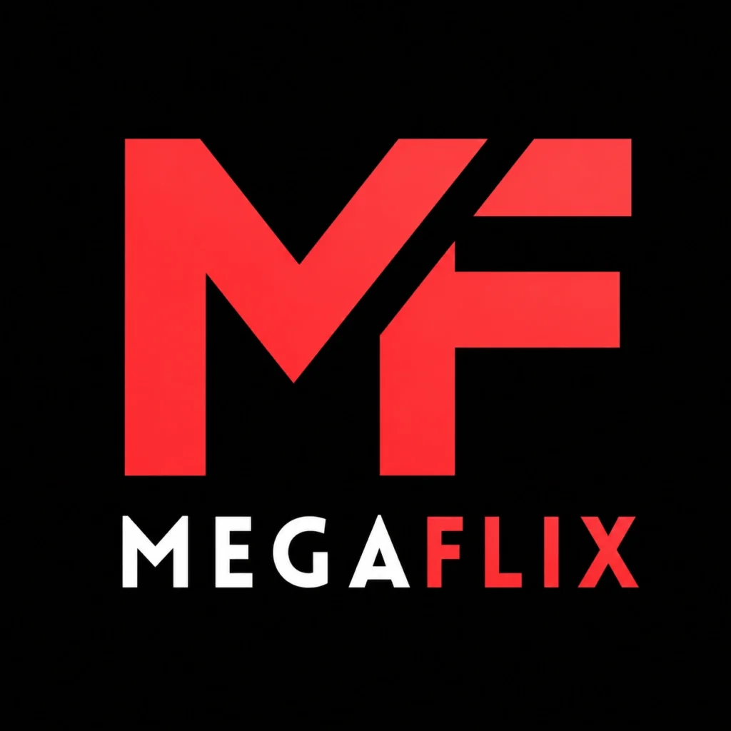MegaFlix MegaFlix